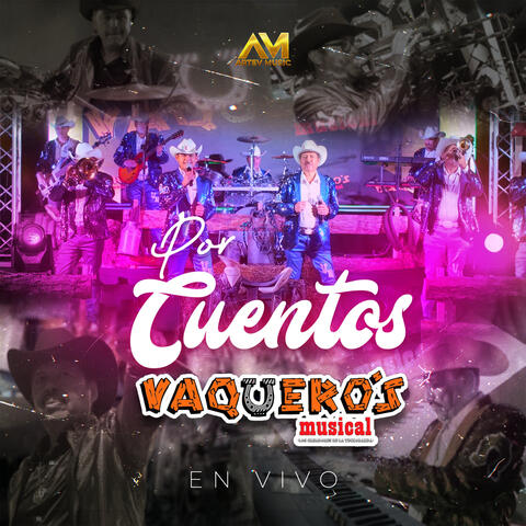 Por Cuentos