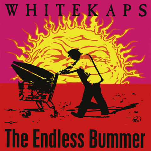 The Endless Bummer