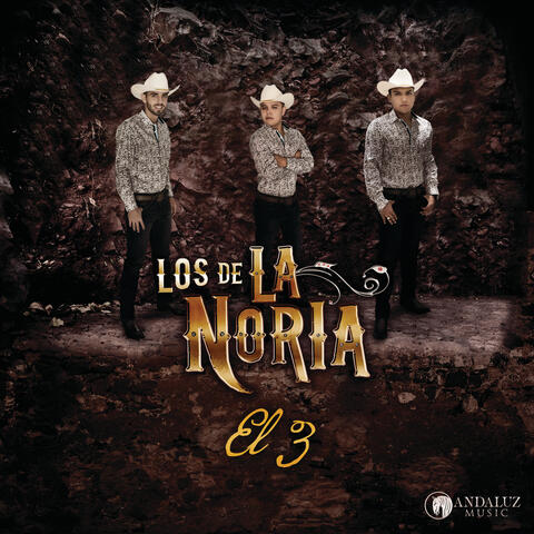 El 3