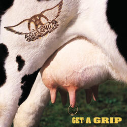 Intro (Aerosmith/Get A Grip)