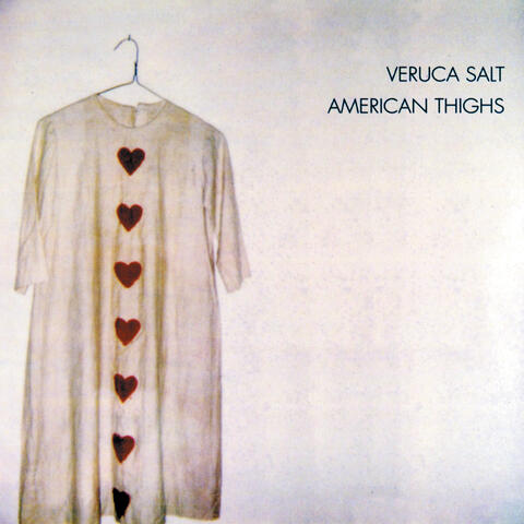 American Thighs