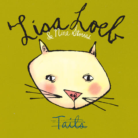 Lisa Loeb & Nine Stories