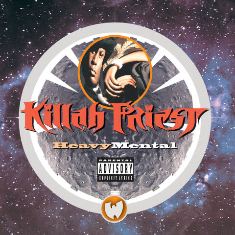 Killah Priest & Hell Razah