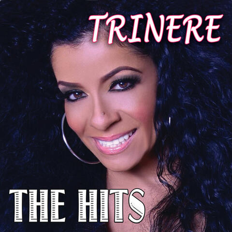 Trinere The Hits