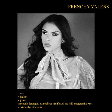 Frenchy Valens
