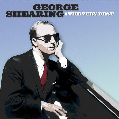 George Shearing & George Shearing Quintet