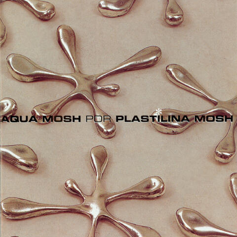 Aquamosh