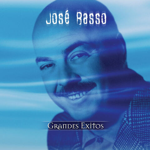 Jose Basso/Francisco Fiorentino