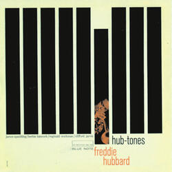 Hub-Tones