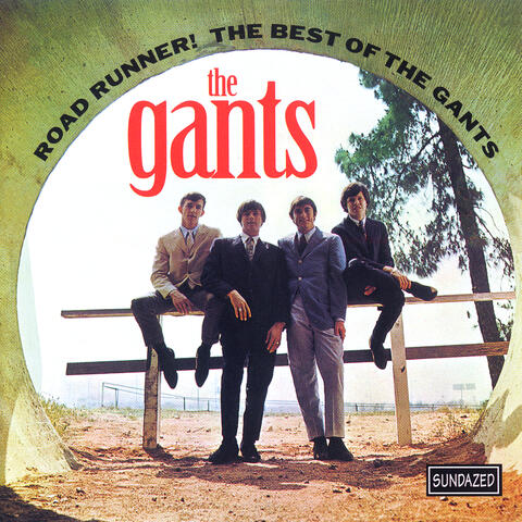 The Gants