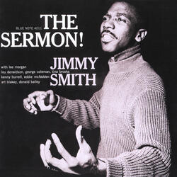 The Sermon