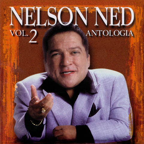Antologia