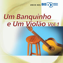 Balanço Zona Sul