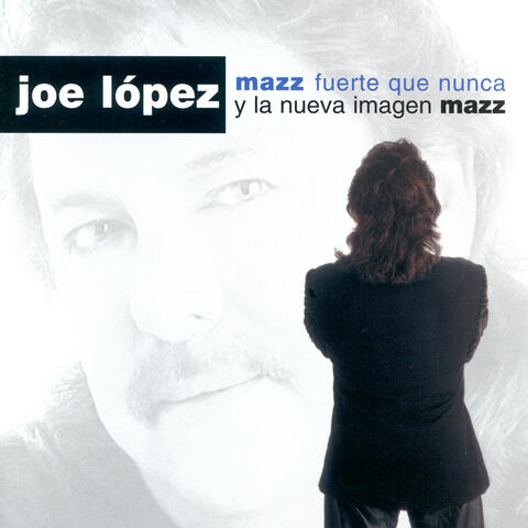 Joe López