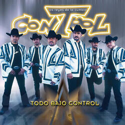 Baila Cumbia