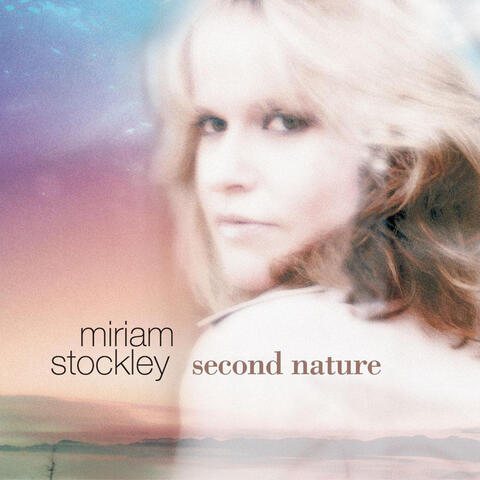 Second Nature