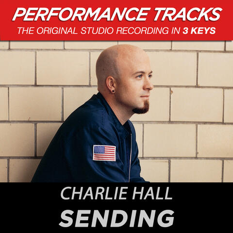 Sending