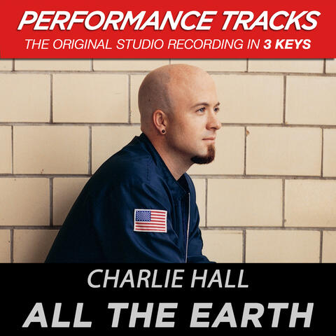 All The Earth