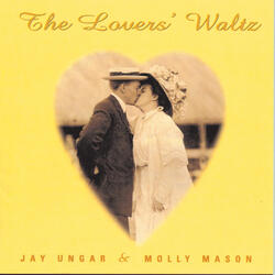 The Lovers Waltz