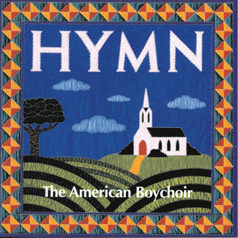 The American Boychoir