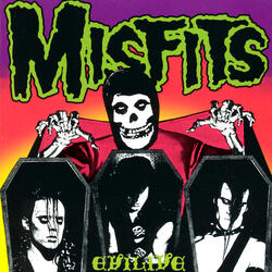 Astro Zombies
