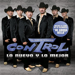 Bailar Cumbia
