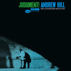 Judgement