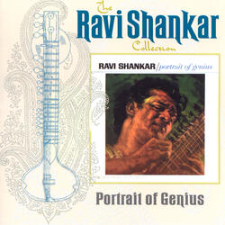 Tabla - Dhwani