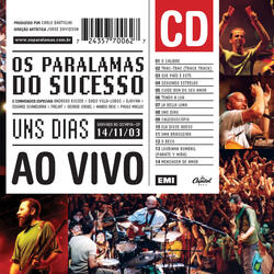 Seguindo Estrelas