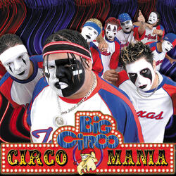 Intro #3 (El Bigotito)
