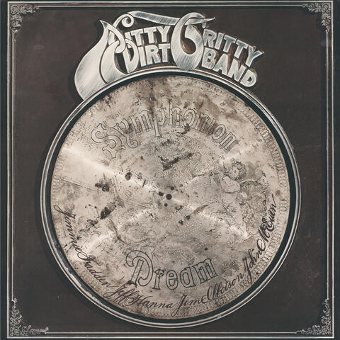 Nitty Gritty Dirt Band & Leon Russell