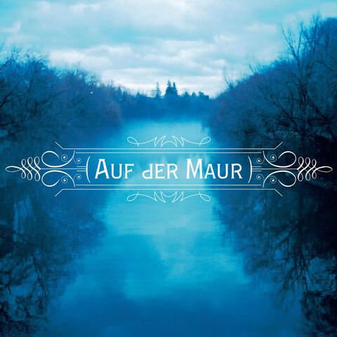 Auf Der Maur