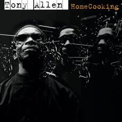 Crazy Afrobeat