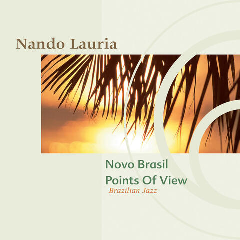Novo Brasil Points Of View (Brazilian Jazz)