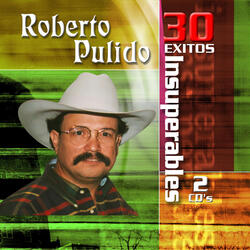 Corrido De Luis Pulido