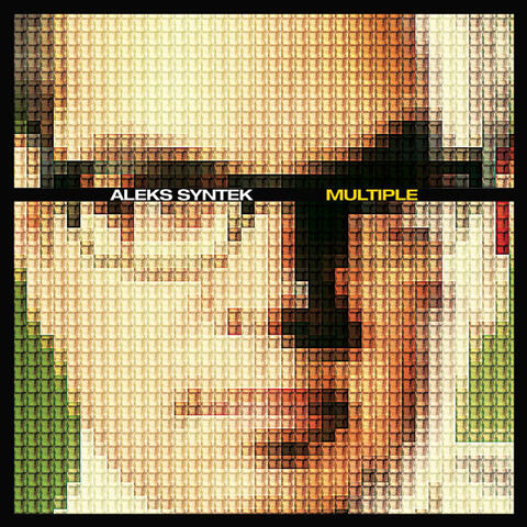 Aleks Syntek & Aureo Baqueiro