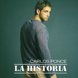 Escuchame