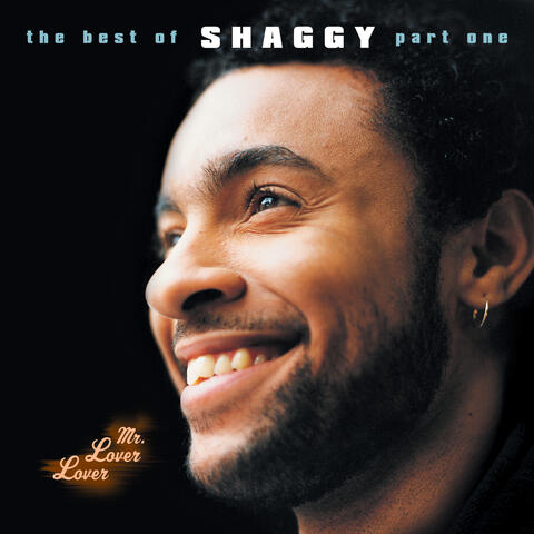 Shaggy & Puba Grand