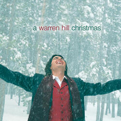 Have Yourself A Merry Little Christmas