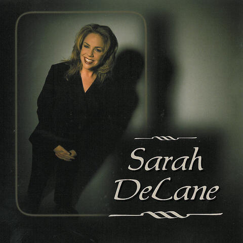 Sarah DeLane