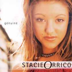 Stacie Orrico Genuine Interludes  (Kum-ba-ya Interlude On Genuine)
