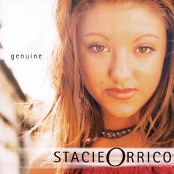 Stacie Orrico Genuine Interludes  (My Name Interlude On Genuine)