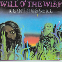Will O' The Wisp