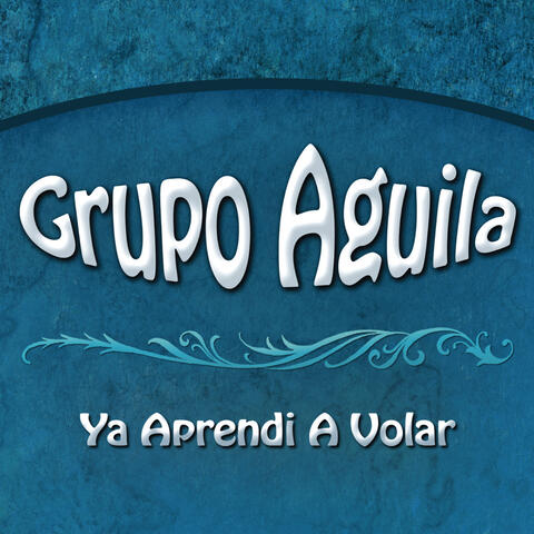 Ya Aprendi A Volar