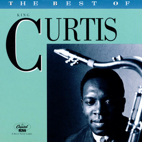 King Curtis And His Soul Music