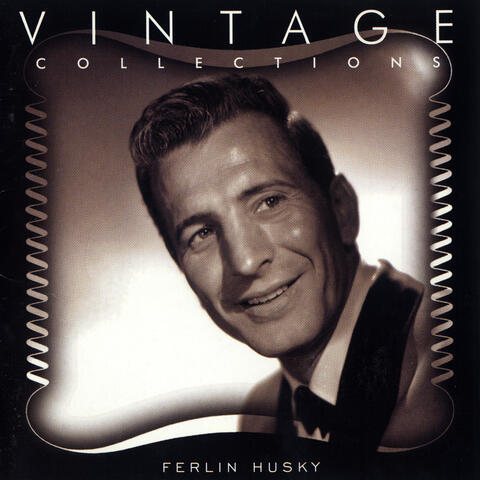 Ferlin Husky & Jean Shepard