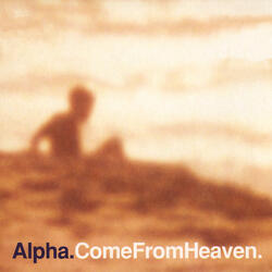 Sometime Later