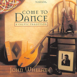 Spellan The Fiddler / Gan Aimn / Deacon Harry Doyle