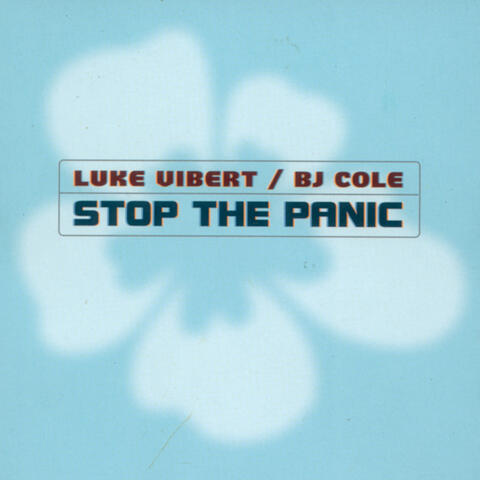 Stop The Panic