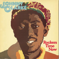 African Roots